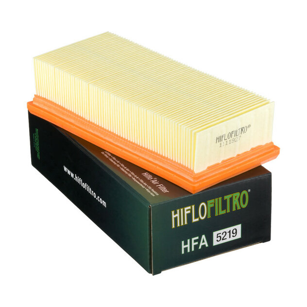 HFA5219 Air Filter 2020_01_28-scr-